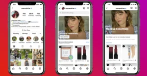 Instagram Adds More Tools to Help Creators Maximize Branded Content